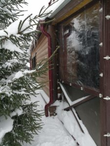 Мягкие окна Пятигорск