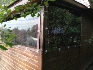 Мягкие окна Пятигорск