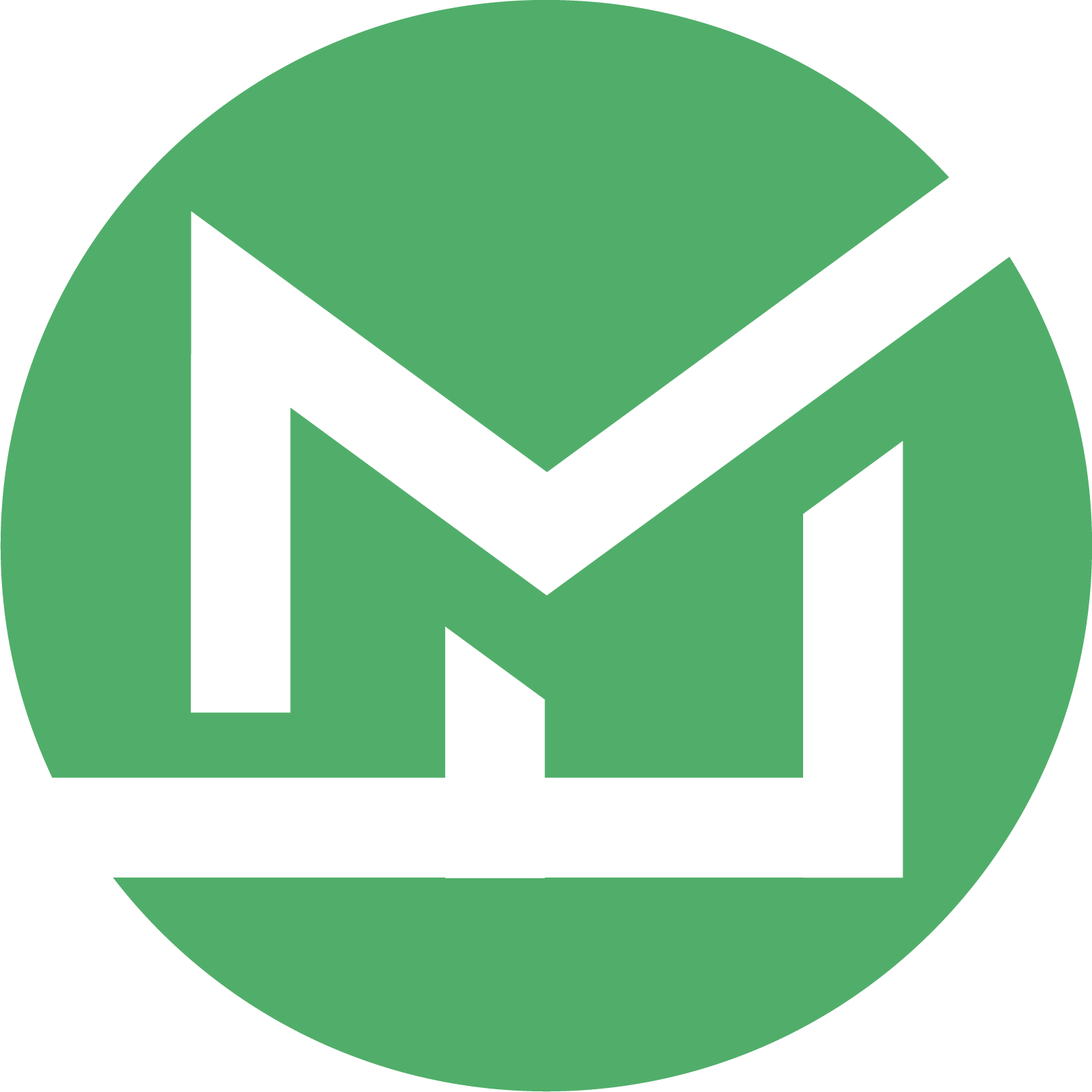 МЯГКИЕ ОКНА ПЯТИГОРСК